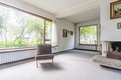 Sold: Beethovenlaan 116, 2324 EP Leiden