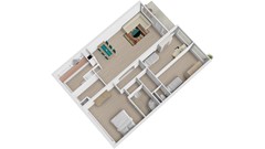 Floorplan3D1.jpg