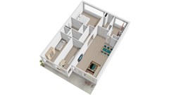 Floorplan3D2.jpg