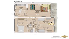 Floorplan2D.jpg