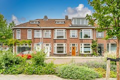 New for sale: Jacob Catslaan 14, 2332 AW Leiden