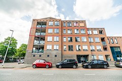 New for sale: Torenwacht 93, 2353 DC Leiderdorp