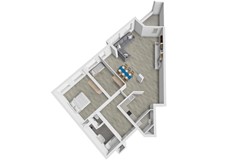 Floorplan3D2.jpg