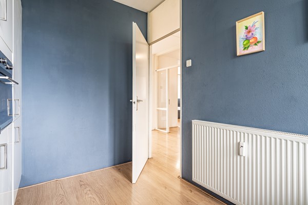 Medium property photo - Cruquiuslaan 131, 2332 EA Leiden