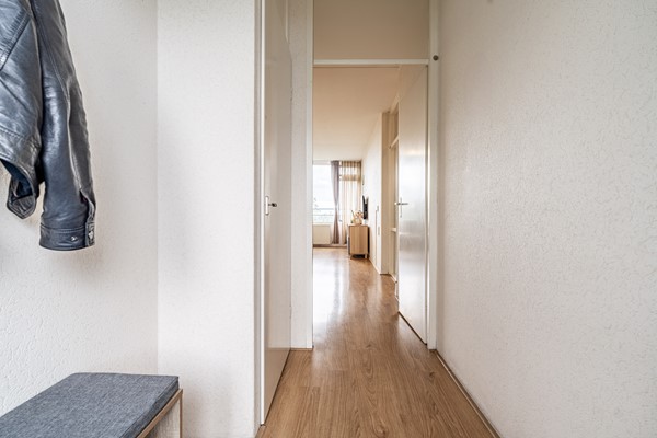 Medium property photo - Cruquiuslaan 131, 2332 EA Leiden