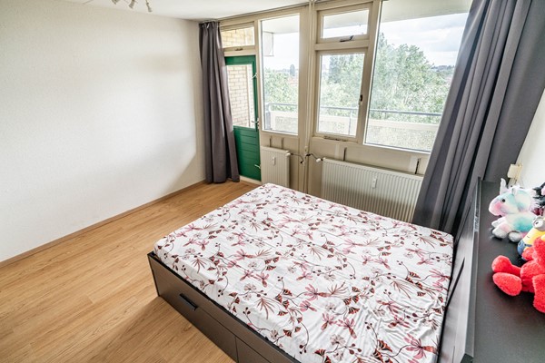 Medium property photo - Cruquiuslaan 131, 2332 EA Leiden