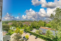 New for sale: Cruquiuslaan 131, 2332 EA Leiden