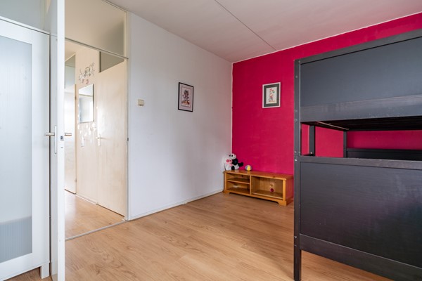 Medium property photo - Cruquiuslaan 131, 2332 EA Leiden