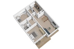 Floorplan3D1.jpg