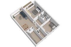 Floorplan3D2.jpg