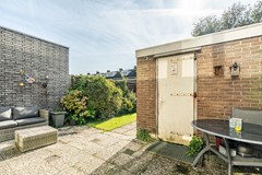 Sold subject to conditions: Charlotte de Bourbonstraat 4, 2351 RJ Leiderdorp