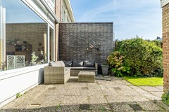 Sold subject to conditions: Charlotte de Bourbonstraat 4, 2351 RJ Leiderdorp