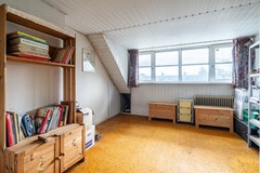 Sold subject to conditions: Charlotte de Bourbonstraat 4, 2351 RJ Leiderdorp