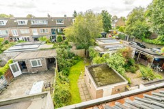 Sold subject to conditions: Charlotte de Bourbonstraat 4, 2351 RJ Leiderdorp