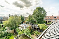 Sold subject to conditions: Charlotte de Bourbonstraat 4, 2351 RJ Leiderdorp