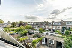 Sold subject to conditions: Charlotte de Bourbonstraat 4, 2351 RJ Leiderdorp