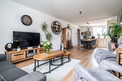 Under offer: Voordorp 74, 2352 BV Leiderdorp