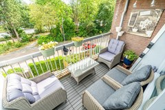 Under offer: Voordorp 74, 2352 BV Leiderdorp