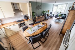 Under offer: Voordorp 74, 2352 BV Leiderdorp