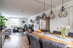 Under offer: Voordorp 74, 2352 BV Leiderdorp