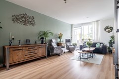 Under offer: Voordorp 74, 2352 BV Leiderdorp