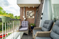 Under offer: Voordorp 74, 2352 BV Leiderdorp