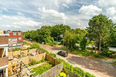 Under offer: Voordorp 74, 2352 BV Leiderdorp