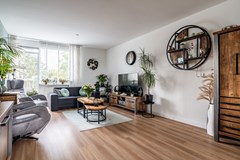 Under offer: Voordorp 74, 2352 BV Leiderdorp