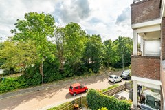 Under offer: Voordorp 74, 2352 BV Leiderdorp