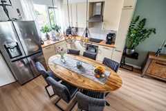 Under offer: Voordorp 74, 2352 BV Leiderdorp