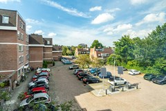 Under offer: Voordorp 74, 2352 BV Leiderdorp