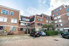 Under offer: Voordorp 74, 2352 BV Leiderdorp