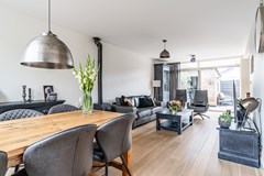 For sale: Rijnstraat 3, 2382 BE Zoeterwoude