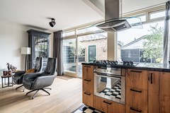 For sale: Rijnstraat 3, 2382 BE Zoeterwoude