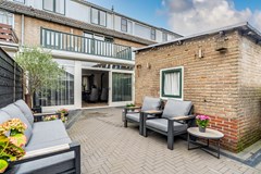 For sale: Rijnstraat 3, 2382 BE Zoeterwoude