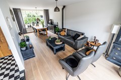 For sale: Rijnstraat 3, 2382 BE Zoeterwoude