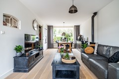 For sale: Rijnstraat 3, 2382 BE Zoeterwoude