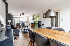 For sale: Rijnstraat 3, 2382 BE Zoeterwoude