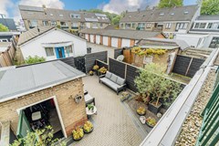 For sale: Rijnstraat 3, 2382 BE Zoeterwoude