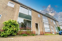 For sale: Rijnstraat 3, 2382 BE Zoeterwoude