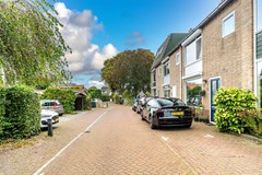 For sale: Rijnstraat 3, 2382 BE Zoeterwoude