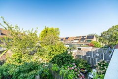 Under offer: Sijthoffstraat 51, 2332 PZ Leiden