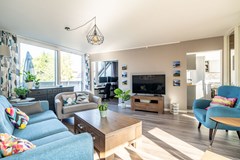 Under offer: Sijthoffstraat 51, 2332 PZ Leiden