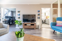 Under offer: Sijthoffstraat 51, 2332 PZ Leiden