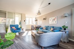 Under offer: Sijthoffstraat 51, 2332 PZ Leiden