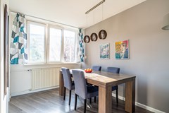 Under offer: Sijthoffstraat 51, 2332 PZ Leiden