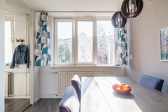 Under offer: Sijthoffstraat 51, 2332 PZ Leiden