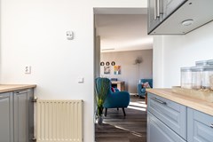 Under offer: Sijthoffstraat 51, 2332 PZ Leiden