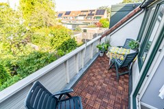 Under offer: Sijthoffstraat 51, 2332 PZ Leiden