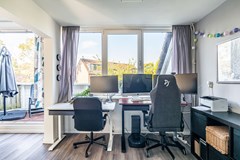 Under offer: Sijthoffstraat 51, 2332 PZ Leiden